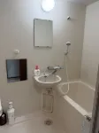 Friendly　Hotel　Business