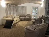 Fair Field Bungalow - 3성급