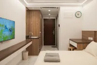 Elegant and Stylish Studio @Sky House BSD