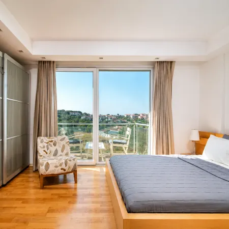 Dalyan Residence & Suites