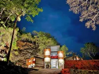 ClubRock Perlis Signature Hotel Hotels in 