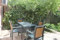 Comfort House - Homestays