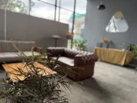 Incredible view Monserrate | Floor 20 Hotels near Bavaria Park