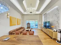Gasi Chano Village - เปิดใหม่