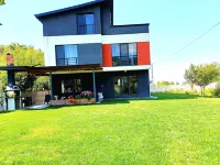 Villaz Villa -  Holiday Villas