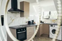 The Queensferry Collection - Residence 7 - Kondo