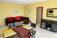 Residency by La Maison Royale - New