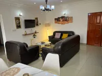 Deluxe Decor & Elegance with Balcony - バルコニー