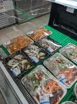 6 min to Wolgok Station, free parking, quiet and cozy 3BR, clean and comfortable, Korea Sim - Villas