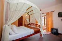 Ard Lui Residence Luxury Boutique - 4 ดาว