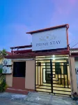 Prime Stay Transient House (2 Bedroom) - 애견동반