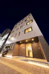 Hotel Kototoi East - 4-Star