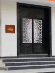 Badal Mahal-2BHK Heritage Style Suite - Boutique
