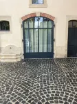 Les Écuries de Rigny – Private Luxury Spa Suite with Pool & Garden (Nancy, France) - 4 stelle
