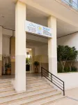 DHAJIA Morocco | Agadir 2BR Pool Stay - 2-Star