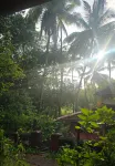 CocoNest Homestay- Coastal Getaway in Kumta - Homestays