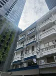 Yen Hostel & Smoothies Silom - Ostelli