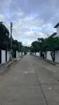 Windsor Lanna Pool Villa  | 5 km to MAYA -  Casas de vacaciones
