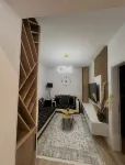 Lake Escape Pogradec Near Lake & City Center - 3-Sterne