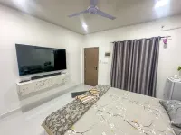 Finiroalhi inn. K.himmafushi home stay guest house - servizio colazione