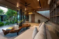 Tejawana by Kerta Living - 5-Star