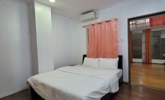 New Koa Condo Hotel