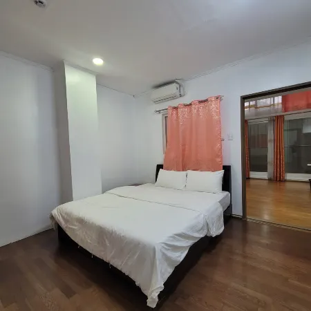 New Koa Condo Hotel