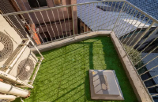 山手線田端精品套房