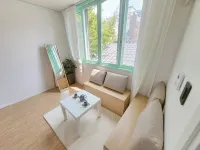 Eumgil stay