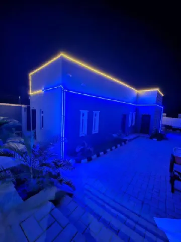 TM競技場酒店及套房 奧博莫紹酒店