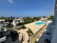 Bellapais Oasis Hotel Hotels in Catalkoy