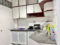 Jayda House Hatyai 合艾住宿飯店