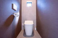 Camila Hotels in Makinohara