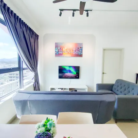 Arte Plus by Manhattan Group