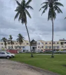Grace Hotel