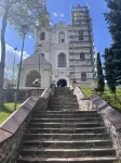 Hotel Jeruzale