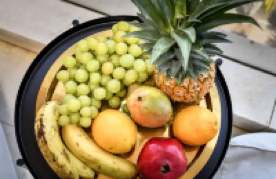 Modern Gem with Stunning Balcony by Sea N Rent