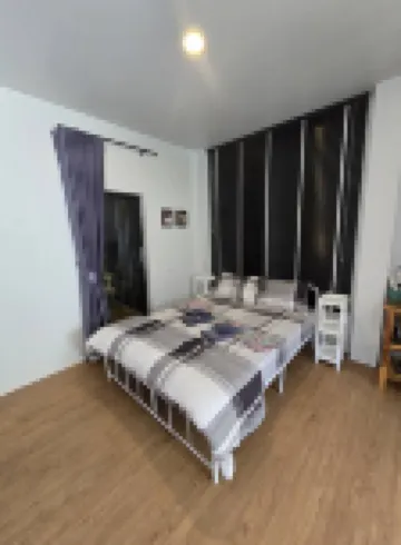 chababarn Resort & Pool villa