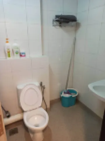 The Ceo Executive Loft - Work & Play