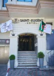 Saint Eugène Hotel