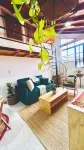 Casa Colonial Jardin - Cozy Retreat Near Pereira Hotels near Bonita Farm