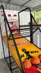 Desaru Brown House[Movie-KTV-Billiard-BBQ-Mahjong]