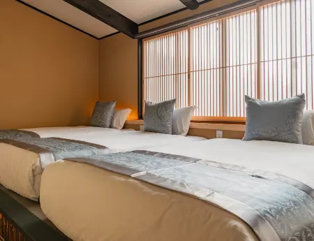 Kyoran Shientei Отели рядом со станцией Станция Фушими-Момояма