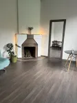 Cozy place in mountains of Ajaria Hotels in Varjanisi