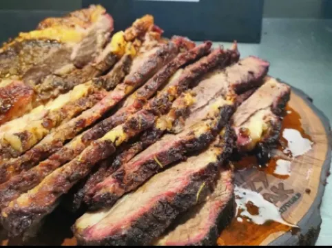 Crazy Steak Villa Resort & Spa