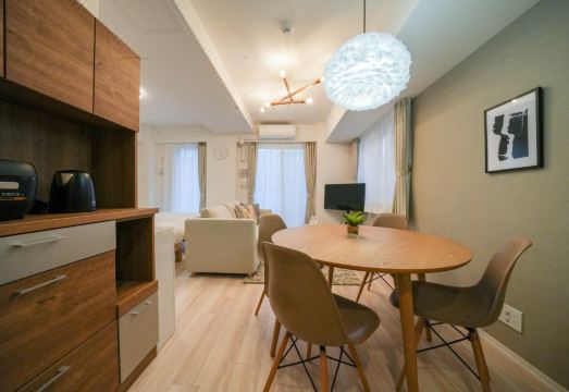 3. 몬도미오 삿포로..