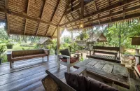 poomtara camping khaoyai