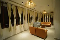 Valna Estate Kausani Hotels in Kausani State
