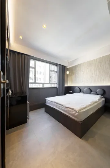 Bloomsbury-inn Hotel a 