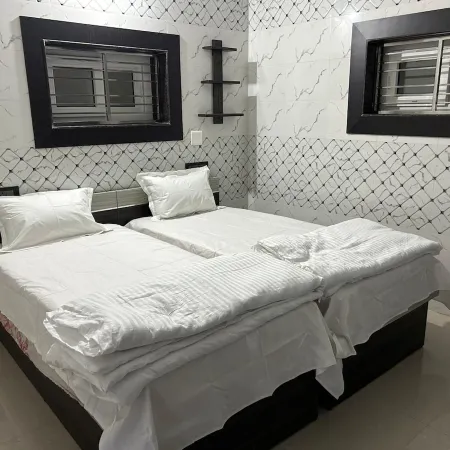 Rumi HomeStays